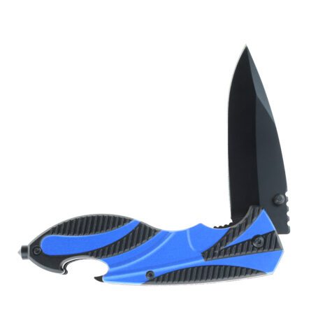 T27014BL【4】 T27014BL【4】