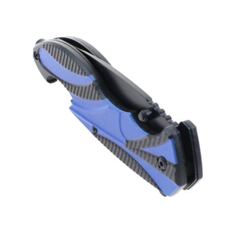 T27014BL【5】 T27014BL【5】