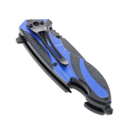 T27014BL【7】 T27014BL【7】