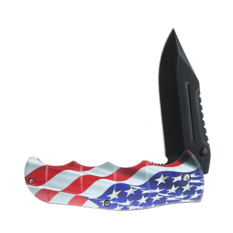 T27015AM【4】 T27015AM【4】