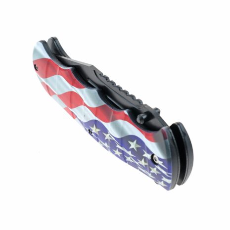 T27015AM【5】 T27015AM【5】