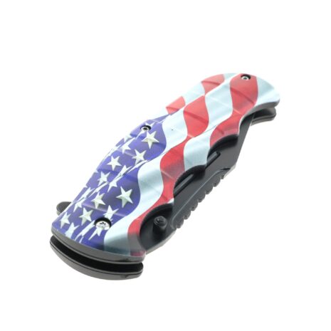 T27015AM【6】 T27015AM【6】