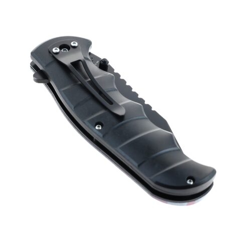 T27015AM【7】 T27015AM【7】