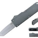 tanto mini otf w/ clip