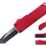 tanto mini otf w/ clip