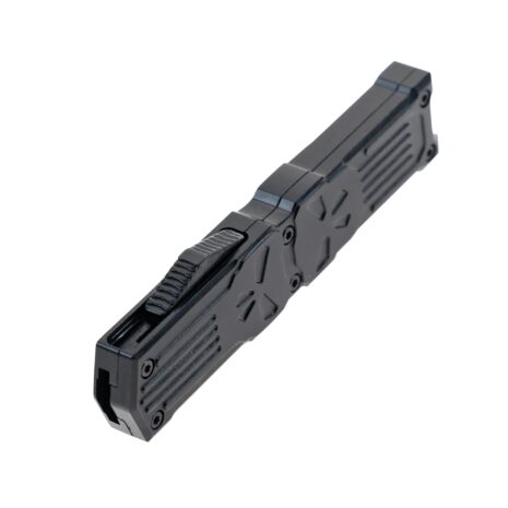 T27067BKC【4】 T27067BKC【4】