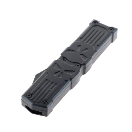 T27067BKC【5】 T27067BKC【5】