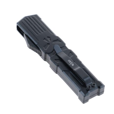 T27067BKC【6】 T27067BKC【6】