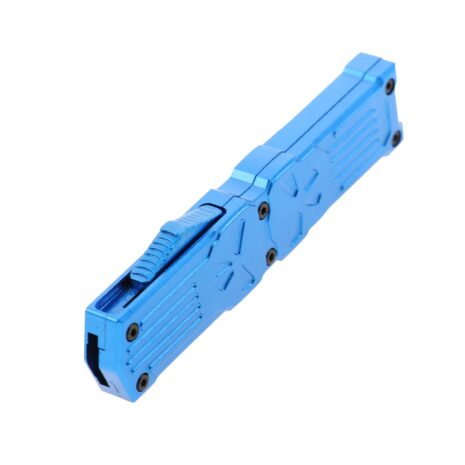 T27067BLC【4】 T27067BLC【4】