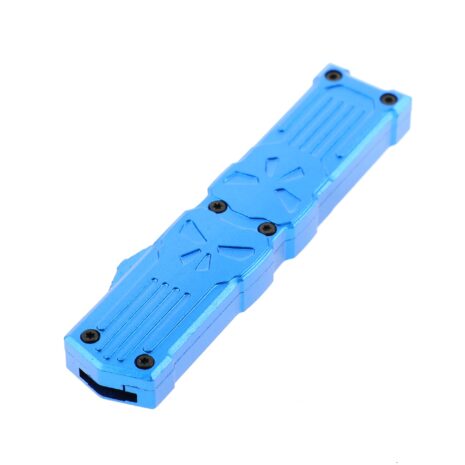 T27067BLC【5】 T27067BLC【5】