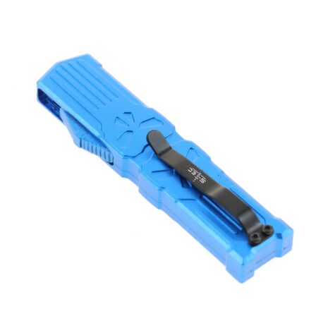 T27067BLC【6】 T27067BLC【6】