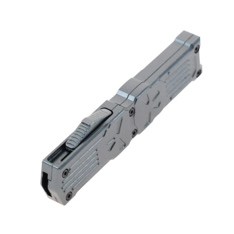 T27067GYC【4】 T27067GYC【4】