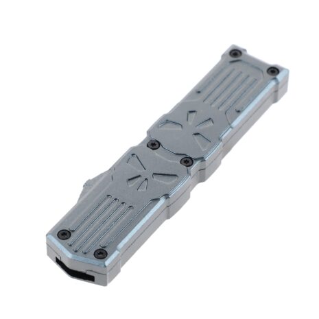 T27067GYC【5】 T27067GYC【5】