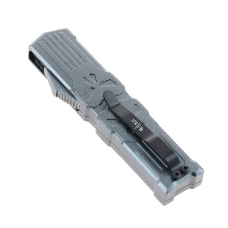 T27067GYC【6】 T27067GYC【6】