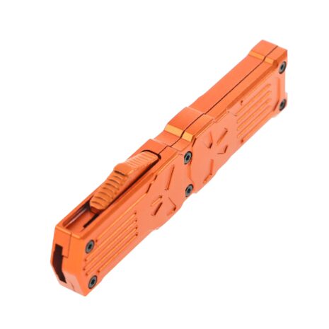 T27067ORC【4】 T27067ORC【4】