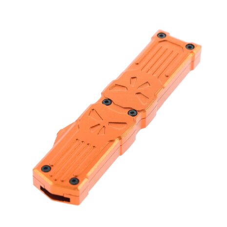 T27067ORC【5】 T27067ORC【5】