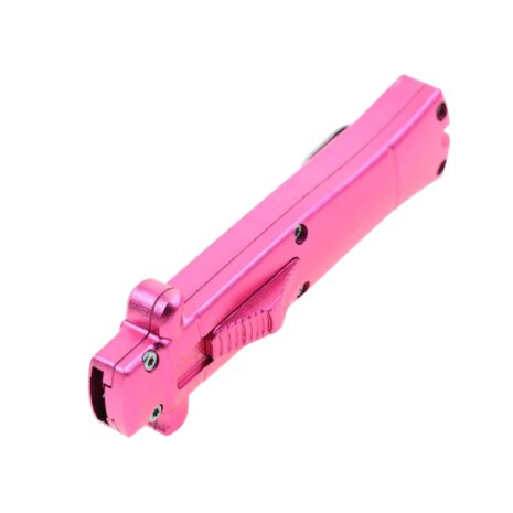 T27067PKC【4】 T27067PKC【4】