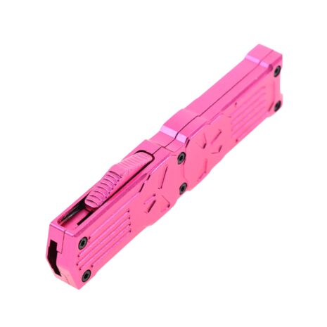 T27067PKC【4】 T27067PKC【4】