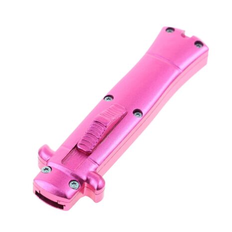 T27067PKC【5】 T27067PKC【5】