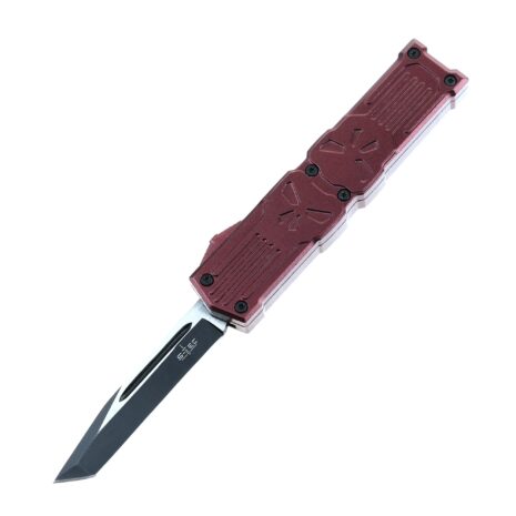 T27067PPC【2】 T27067PPC【2】