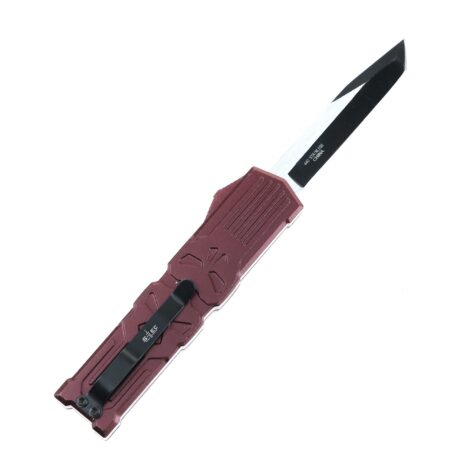 T27067PPC【3】 T27067PPC【3】