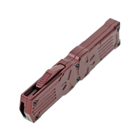 T27067PPC【4】 T27067PPC【4】