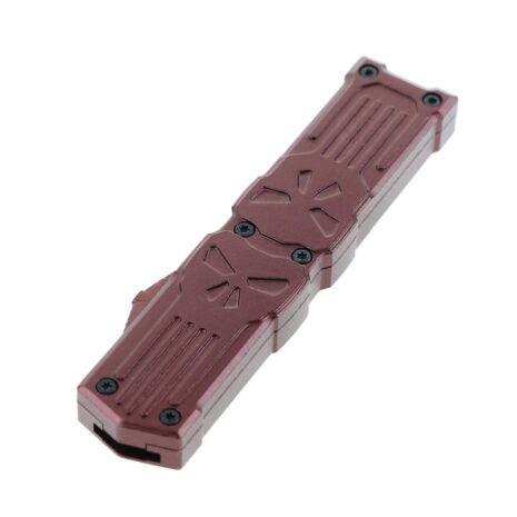 T27067PPC【5】 T27067PPC【5】