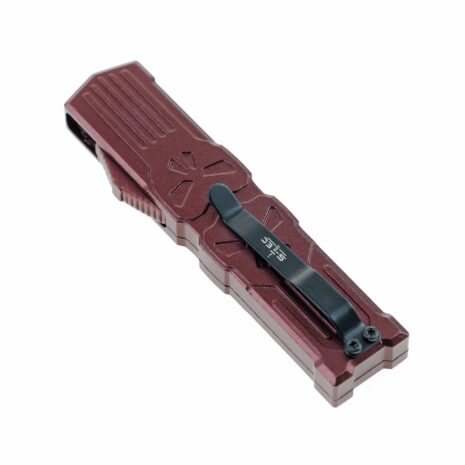 T27067PPC【6】 T27067PPC【6】