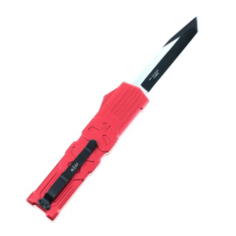 T27067RDC【3】 T27067RDC【3】