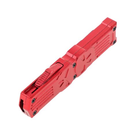 T27067RDC【4】 T27067RDC【4】