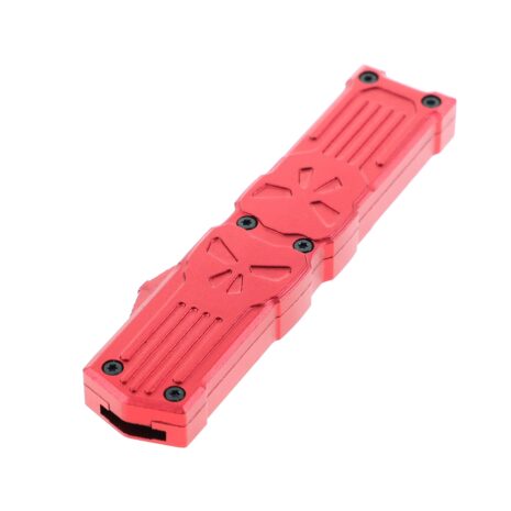 T27067RDC【5】 T27067RDC【5】