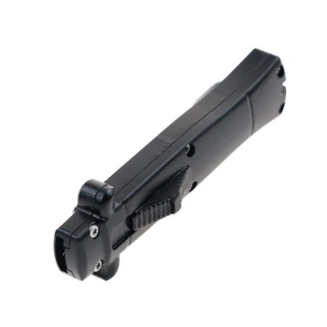 T27068BKC【4】 T27068BKC【4】