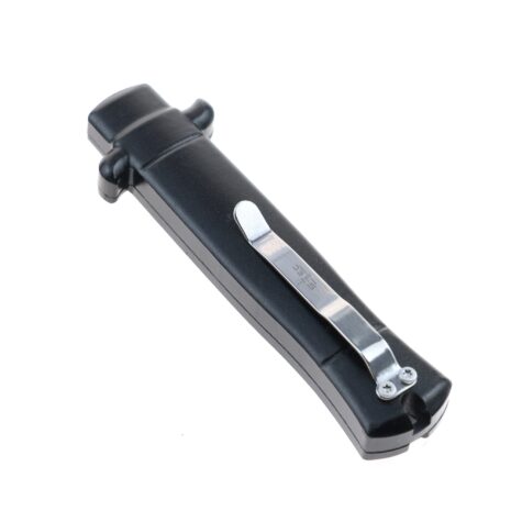 T27068BKC【6】 T27068BKC【6】