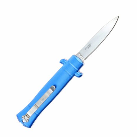 T27068BLC【3】 T27068BLC【3】