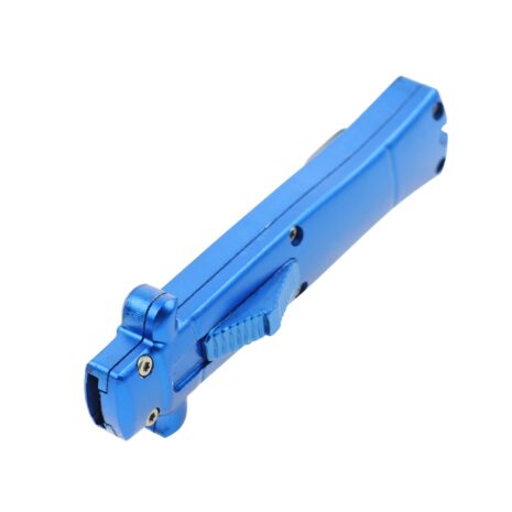 T27068BLC【4】 T27068BLC【4】