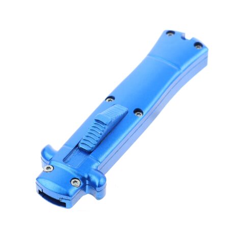 T27068BLC【5】 T27068BLC【5】