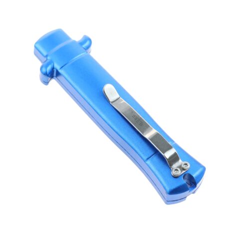 T27068BLC【6】 T27068BLC【6】