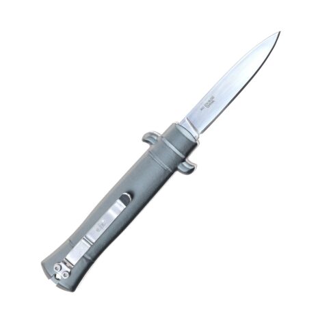 T27068GYC【3】 T27068GYC【3】