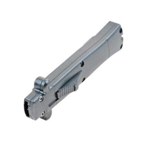 T27068GYC【4】 T27068GYC【4】