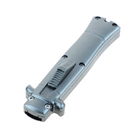 T27068GYC【5】 T27068GYC【5】