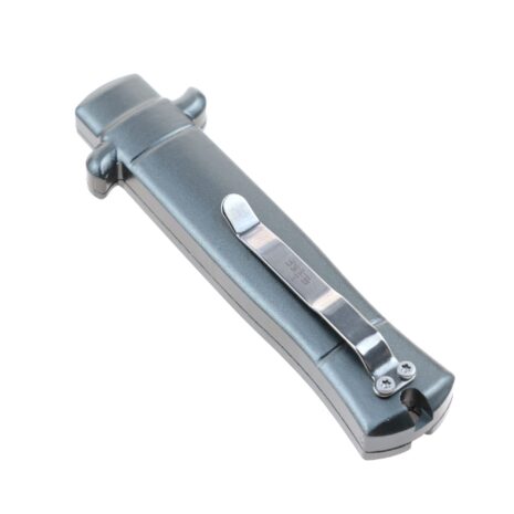 T27068GYC【6】 T27068GYC【6】