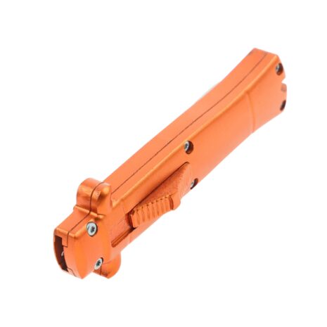 T27068ORC【4】 T27068ORC【4】