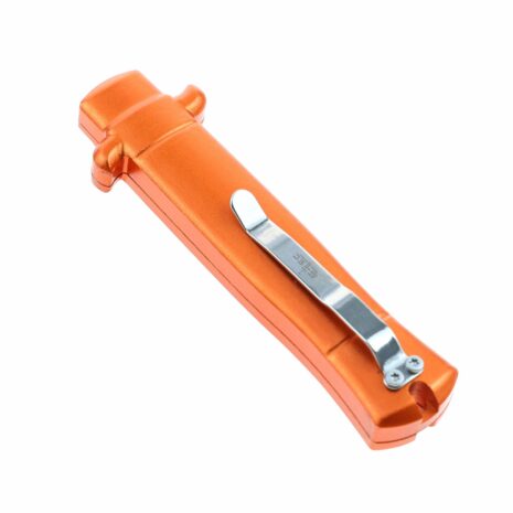 T27068ORC【6】 T27068ORC【6】