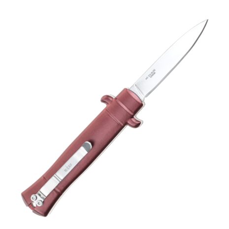 T27068PPC【3】 T27068PPC【3】