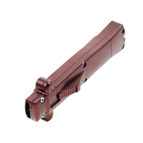 T27068PPC【4】 T27068PPC【4】