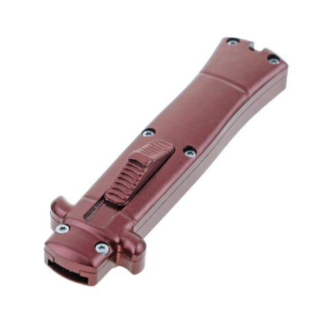 T27068PPC【5】 T27068PPC【5】