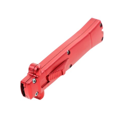 T27068RDC【4】 T27068RDC【4】