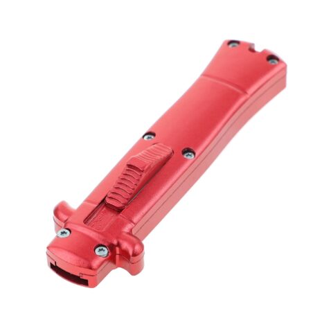 T27068RDC【5】 T27068RDC【5】