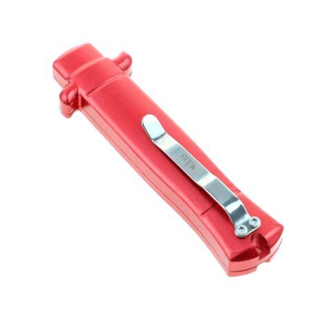 T27068RDC【6】 T27068RDC【6】