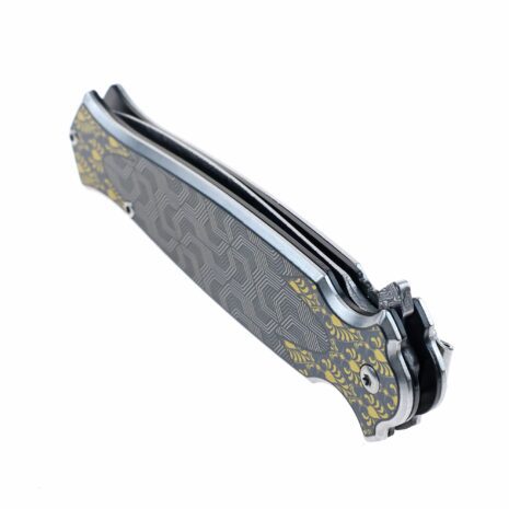 T271709【5】 T271709【5】